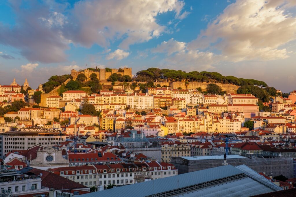 view-of-lisbon-from-miradouro-de-sao-pedro-de-alca