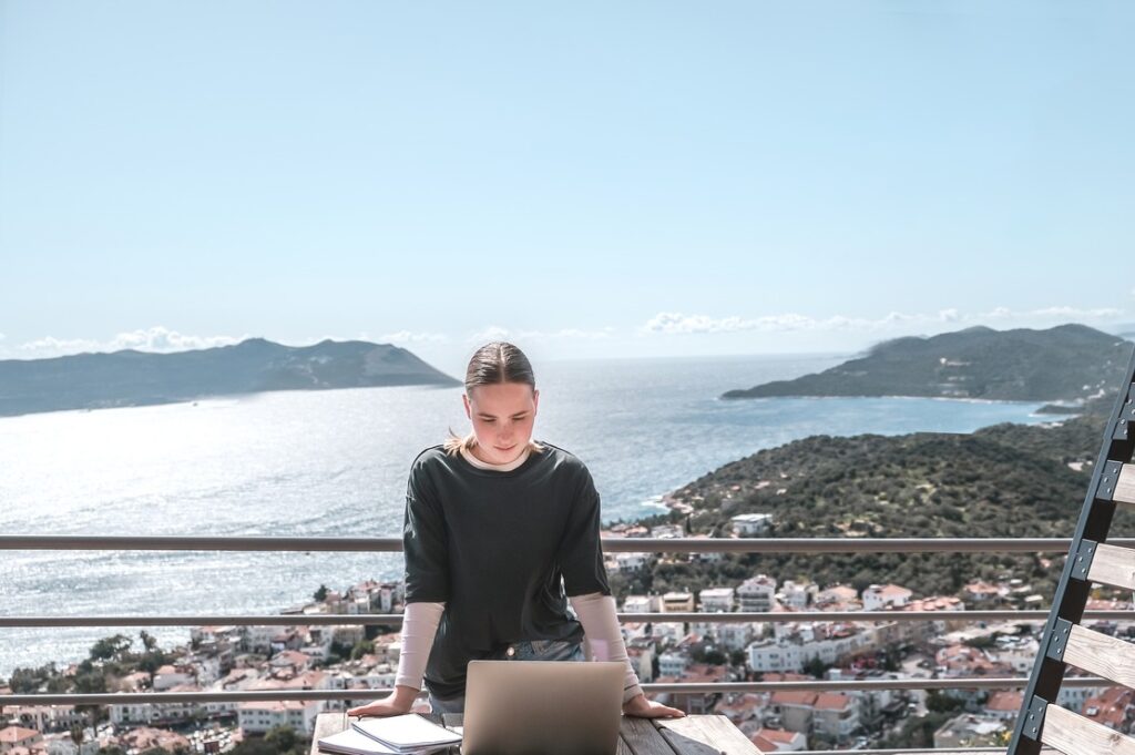 international call center jobs in 2025