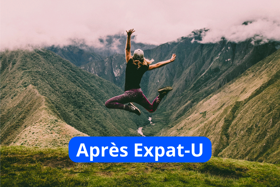 Après-Expat-U-(1)