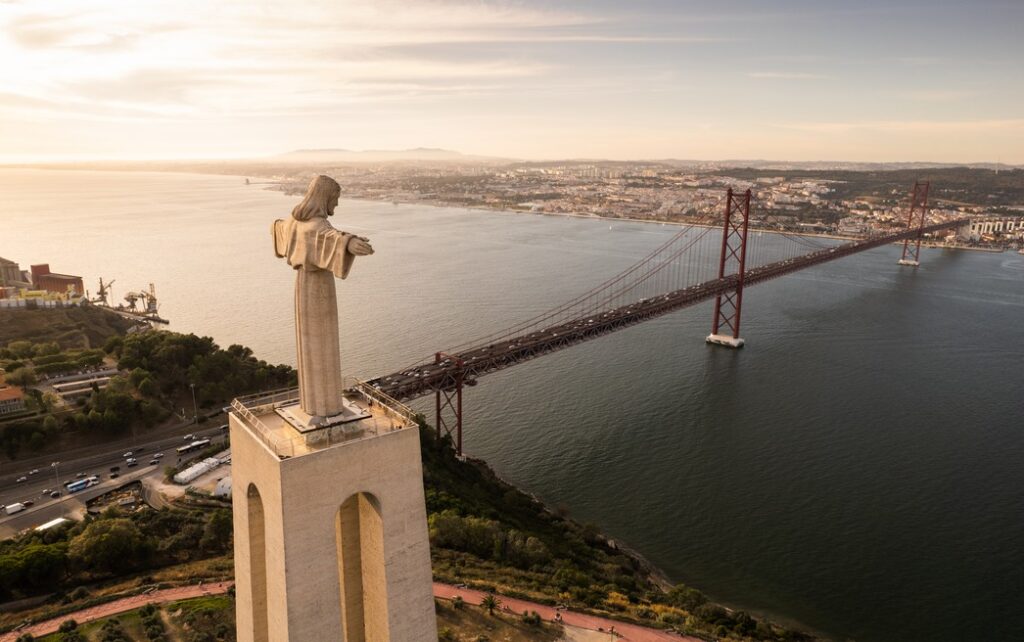 view-of-lisbon-from-miradouro-do-bairro-do-alvito-