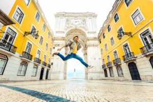 Lebenshaltungskosten in Portugal: Dein detaillierter Expat-Guide