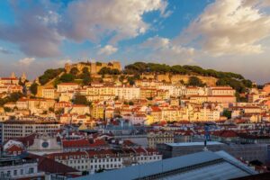view-of-lisbon-from-miradouro-de-sao-pedro-de-alca