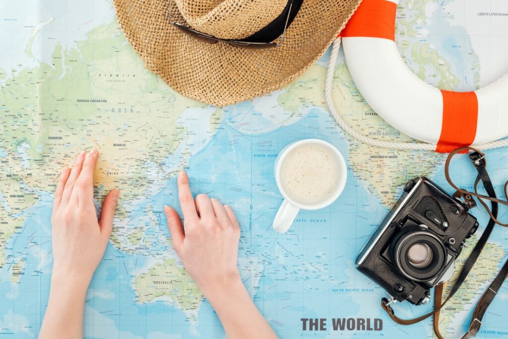 cropped-view-of-woman-with-cup-of-cappuccino-film-