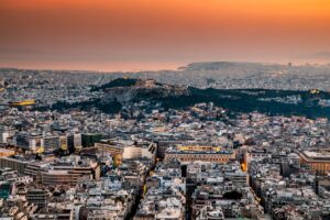 scenic-panoramic-view-on-acropolis-in-athens-greece