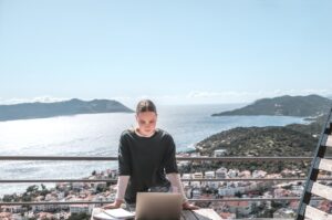 international call center jobs in 2025