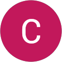Camille Villalard profile picture
