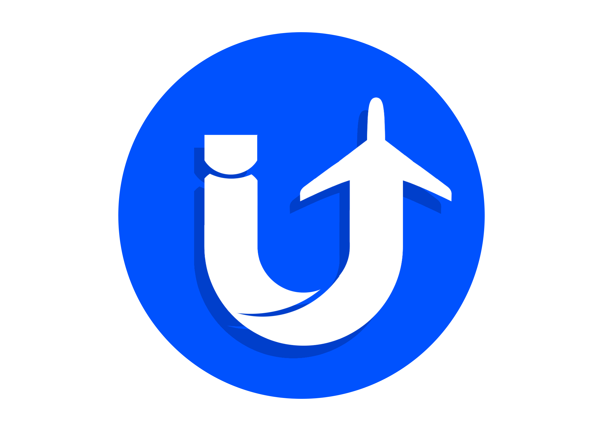 Expat-U