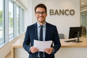 S'installer au Portugal : ouvrir un compte bancaire à Lisbonne