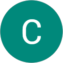 Caroline profile picture