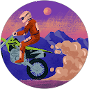Damien Dekelver profile picture