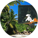 K.R profile picture